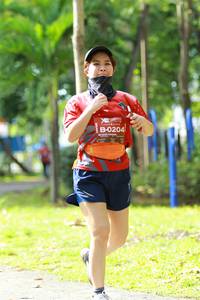 BIB: 0204
                            <button type="button" onclick="openModal(5132480)" class="btn btn-primary btn-sm float-right btn-popup" data-toggle="modal" data-target=".modal-high-quality">
                        <i class="fas fa-shopping-cart"></i> Add to Cart
                    </button>
                                            <button type="button" onclick="isThisMe(5132480, true)" class="btn btn-success btn-sm float-right btn-popup btn-isme hidden" data-toggle="tooltip" data-placement="bottom" title="นี่คือรูปของคุณใช่ไหม คลิกที่นี่เพื่อเอาเข้าอัลบั้ม">
                        <i class="fas fa-plus"></i> Add to album
                    </button>
                    <button type="button" onclick="isThisMe(5132480, false)" class="btn btn-warning btn-sm float-right btn-popup btn-isnotme hidden">
                        <i class="fas fa-ban"></i> Remove from album
                    </button>